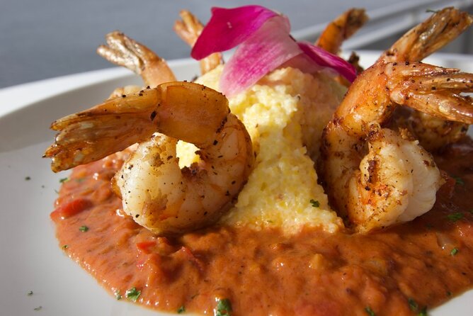3 Hour Sunset Dinner Cruise by Solaris Yacht in Miramar Beach - Choosing Your Table Carefully