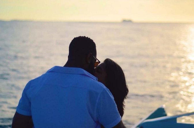 All Inclusive Sunset Dinner Cruise in Nassau Bahamas - The main drawbacks to consider
