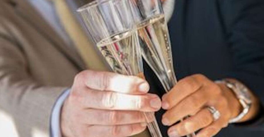 Baltimore: Christmas Day Gourmet Brunch or Dinner Cruise - Booking details that matter
