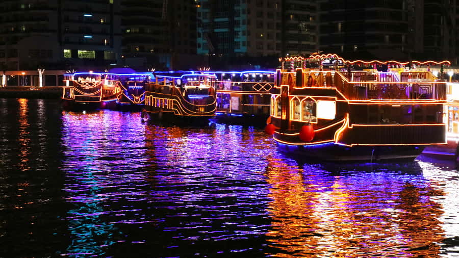 Bangkok: Private Family Tour to Safari & River Dinner Cruise - What the driver service can mean in practice