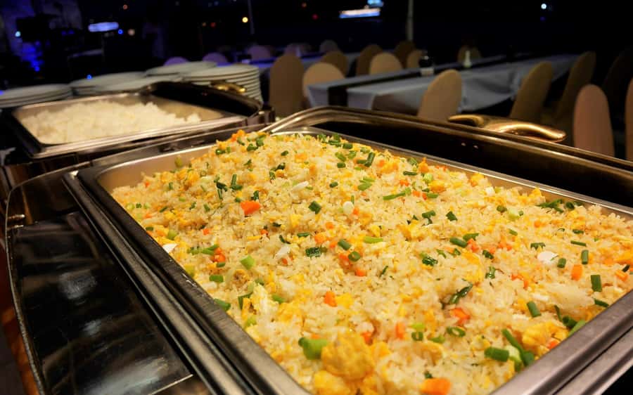 Bangkok: River Star Princess Chao Phraya Dinner Cruise - Who will enjoy the River Star Princess most?