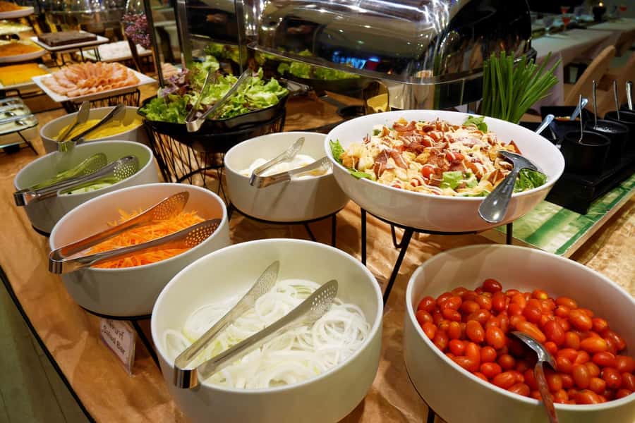 Bangkok: River Star Princess Chao Phraya Dinner Cruise - Practical value, cancellations, and small planning tips