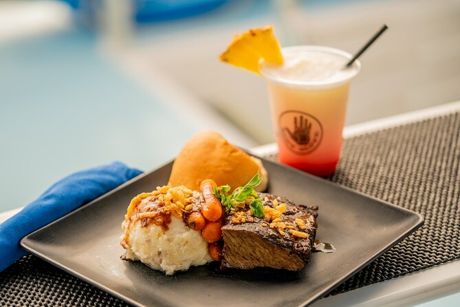 Big Island Historical Dinner Cruise to Kealakekua Bay - Is the $189.19 price a good value?