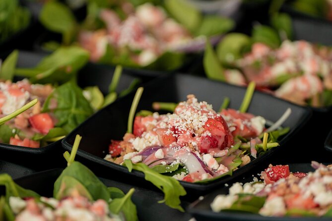 Big Island Historical Dinner Cruise to Kealakekua Bay - Practical details that make the evening easier
