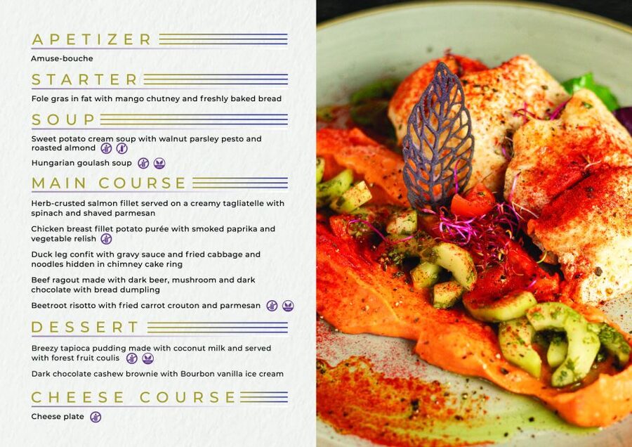 Budapest: 4-Course Dinner Cruise with Bar Piano - Who will enjoy this dinner cruise most
