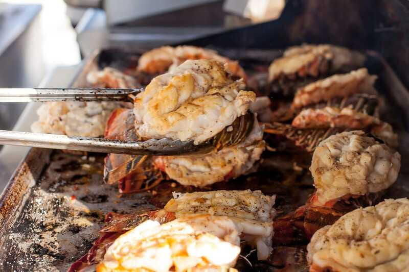 Cabo San Lucas: Sunset Dinner Cruise - Practical details that affect your evening