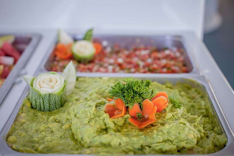 Cabo San Lucas: Sunset Dinner Cruise - Who will get the most from this cruise