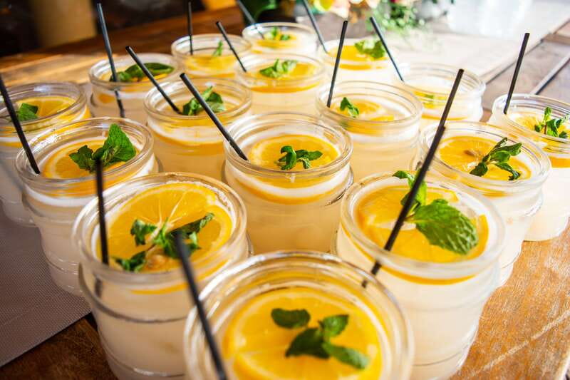 Cabo San Lucas: Sunset Yacht Cruise w/Chef Dinner & Open Bar - Key points before you book