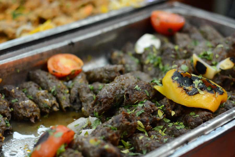 Cairo: Dinner Cruise on the Nile River - Should you book this Cairo Nile dinner cruise?