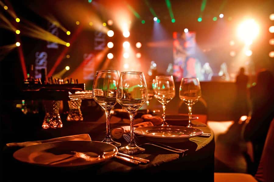 Cairo: Luxury Dinner Cruise On The Nile River - Boarding and the two-hour river ride