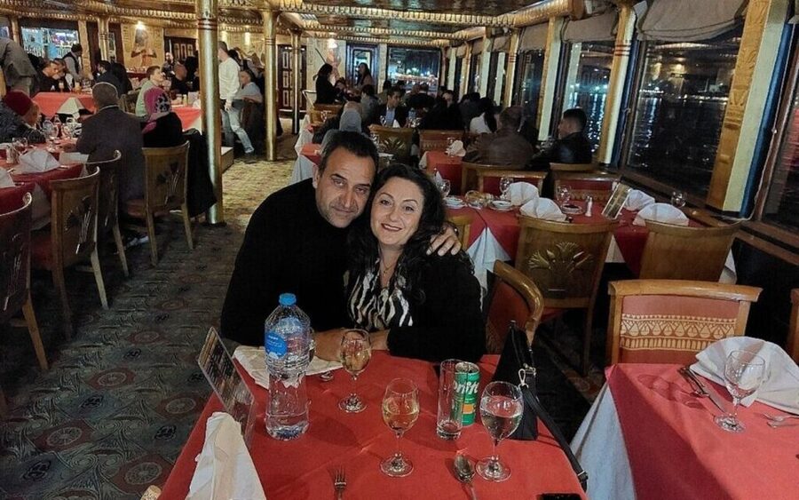 Cairo: Nile Pharaoh Dinner Cruise and Show - Key points to know before booking