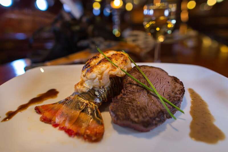 Cancún: Jolly Roger Pirate Dinner Cruise 2025 - Who gets the best value from the $85-plus evening