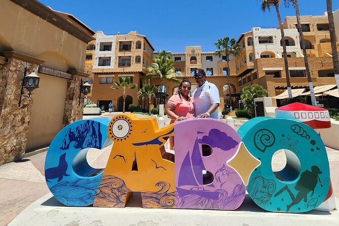 City Tour, Tequila tasting, Sunset Cruise & Dinner in Cabo San Lucas - What the $180 price really covers