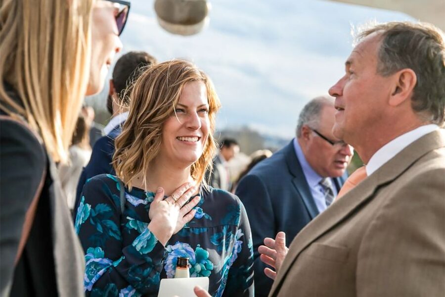 DC: City Cruises Buffet Brunch, Lunch, or Dinner Cruise - Practical advice for a smoother sailing