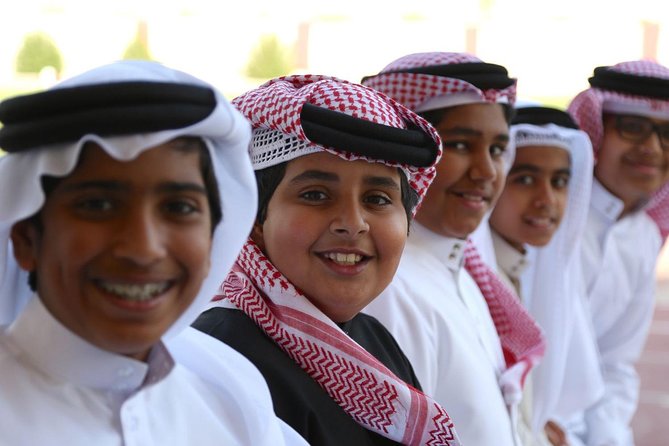 Desert Safari and Dhow Cruise Dinner Marina (Limited Offer) - The desert safari brings the first burst of action