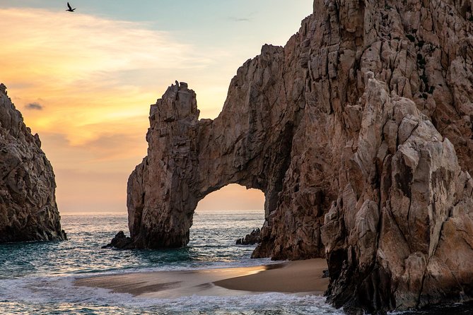 Dinner Cruise Tour in Cabo San Lucas with Tequila Tasting - The Upper Deck Is the Party, the Lower Deck Is the Retreat