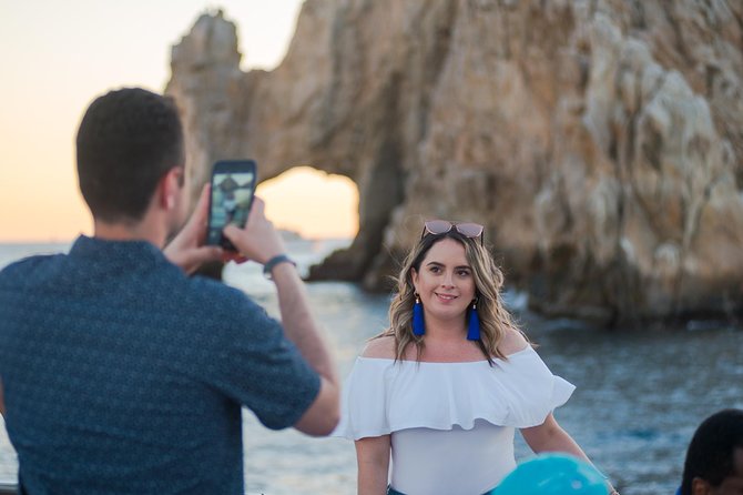Dinner Cruise Tour in Cabo San Lucas with Tequila Tasting - Downtown Shopping and the Question of Value