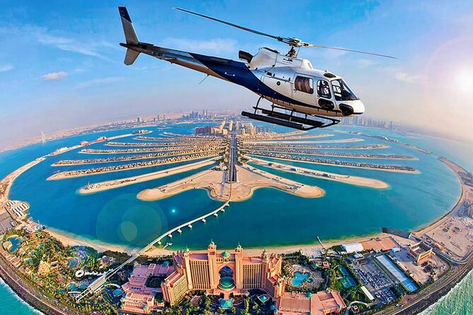 Dubai Iconic Helicopter Tour and Dhow Cruise Dinner Marina Combo - What dinner includes on the dhow