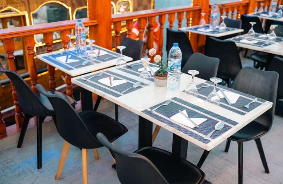 Dubai: Scenic Dhow Cruise with Buffet Dinner and Live Shows - How the $16 price measures up