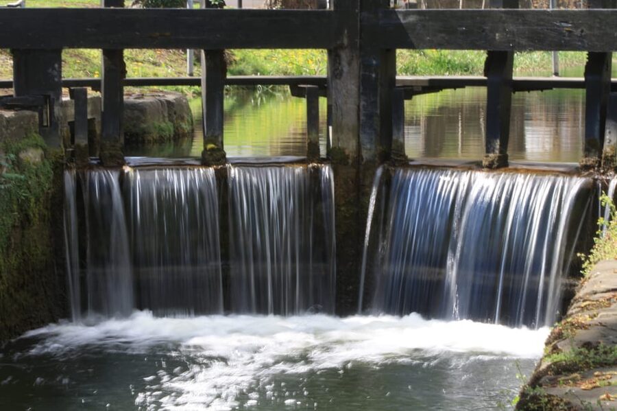 Dublin: Grand Canal Cruise with Dinner - Who will enjoy this canal dinner