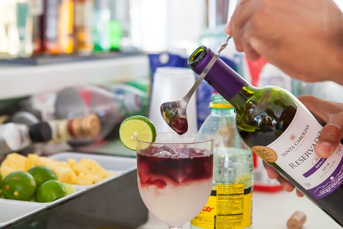 Fiesta Dinner Cruise in Cabo with Dinner - Who will enjoy this Cabo dinner cruise?