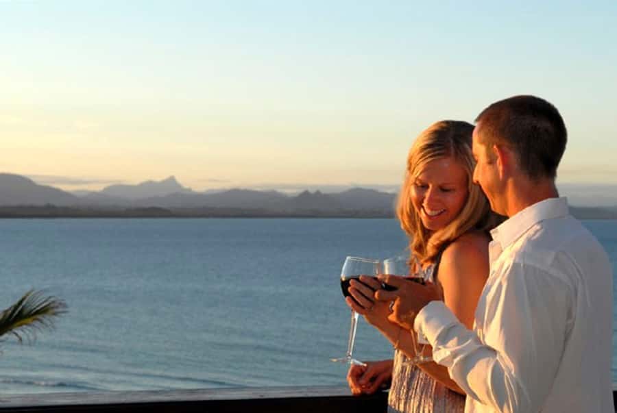 Fiji: Captain Cook Cruises Sunset Dinner Cruise - Key points before you book