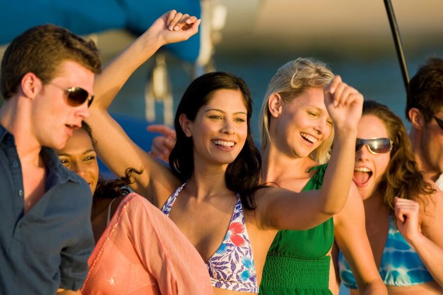 From Ma'alaea: Sunset Dinner Cruise Aboard the Quicksilver - Quicksilver sunset cruise highlights