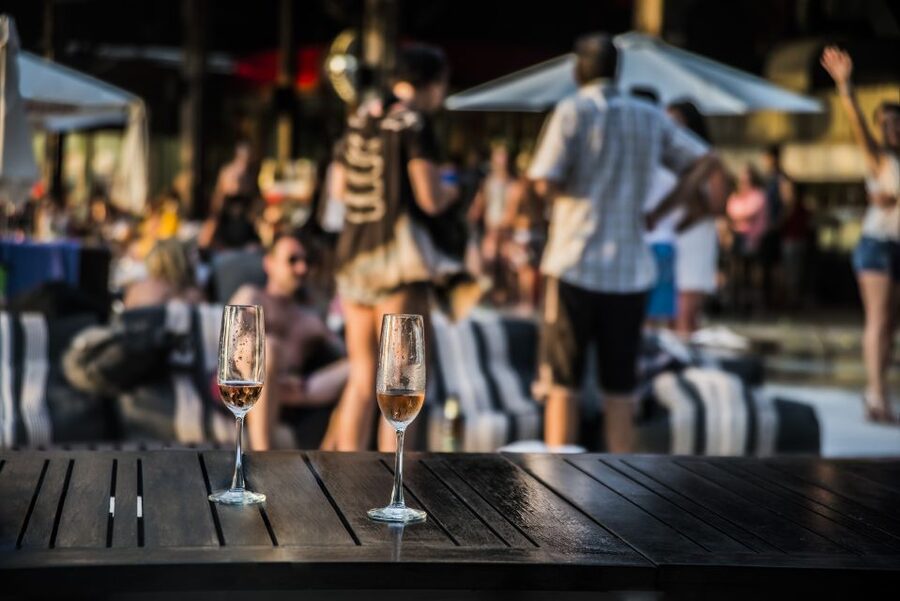 From Sorrento: Private Sunset Cruise with stop for Dinner - Why this sunset cruise works so well