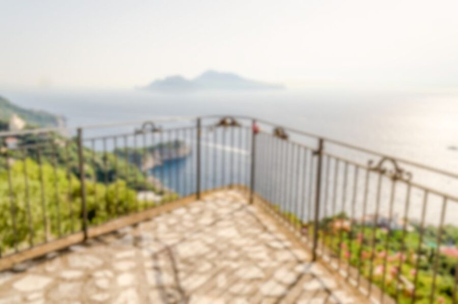 From Sorrento: Private Sunset Cruise with stop for Dinner - Leaving from Sorrento, Marina del Cantone, or Marina Lobra