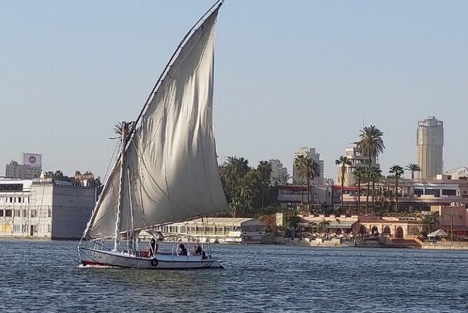 Giza Pyramids,Sphinx,Camel Ride,ATV Bike,Shopping, Dinner cruiseI - Dinner, belly dancing, and the Tanora show on the Nile