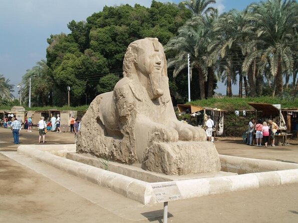 Giza Pyramids,Sphinx,Camel Ride,ATV Bike,Shopping,Dinner cruiseII - A full Giza day with a lot packed in