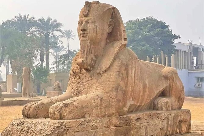 Giza Pyramids,Sphinx,Camel Ride,ATV Bike,Shopping,Dinner cruiseII - Koshary, falafel, and the shopping stops