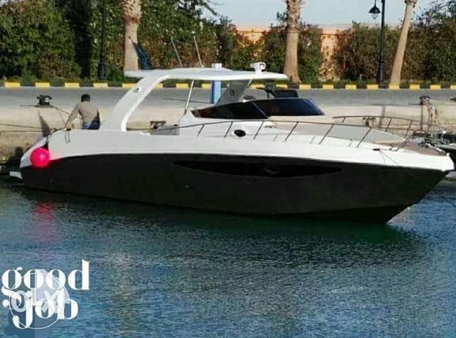 Hurghada: Private Dinner and Sunset Yacht Cruise - Hotel pickup sets the pace