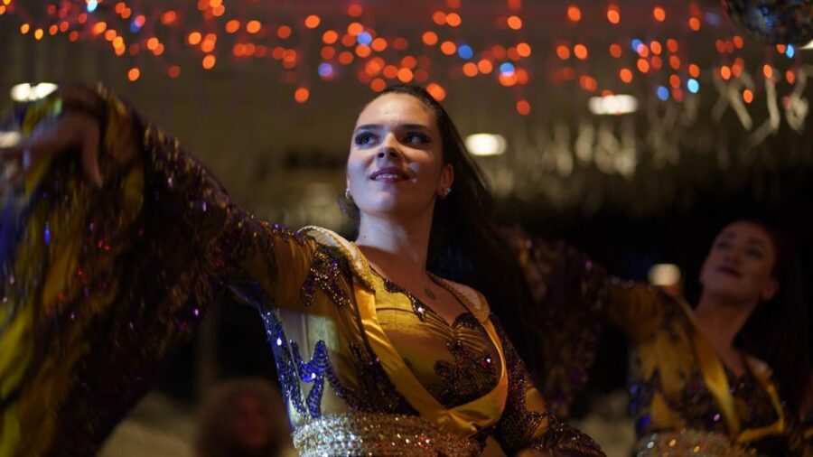 Istanbul: Bosphorus Dinner Cruise with Drinks & Turkish Show - Is $45 a good value for an Istanbul night?