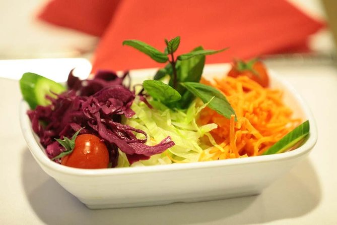 Istanbul Bosphorus Dinner Cruise with Turkish Show - Is $80 a fair price?
