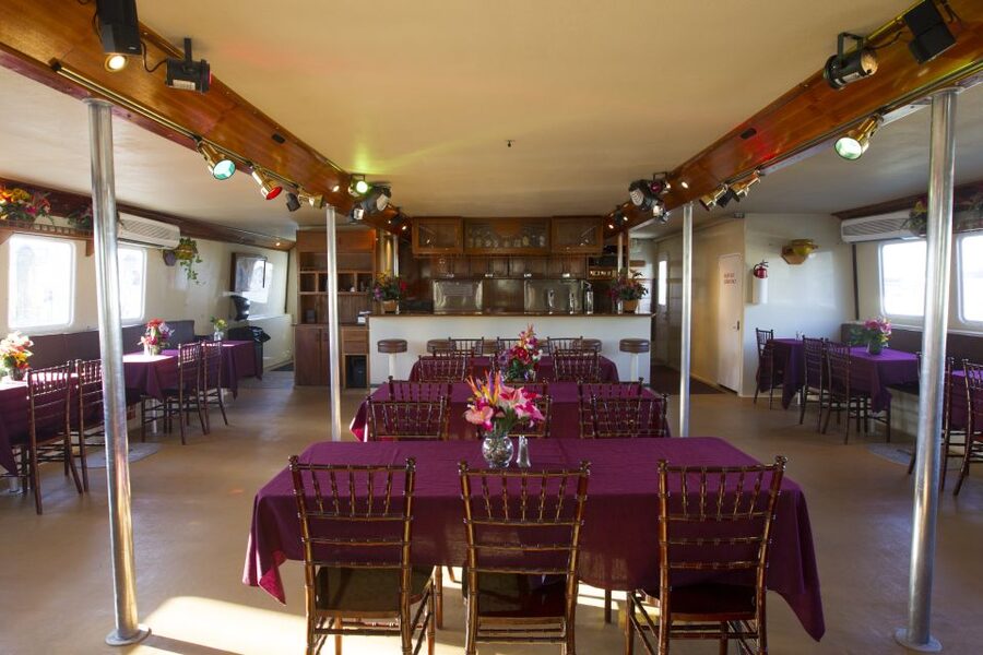 Key West: Sunset Dinner Cruise with Open Bar & Live Music - Should You Book This Key West Sunset Dinner Cruise?