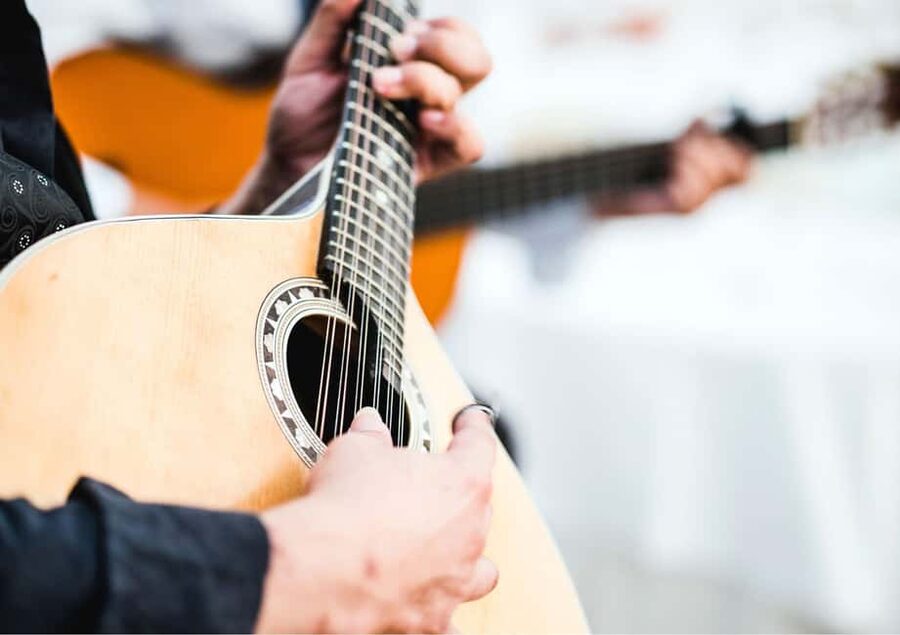 Lisbon: Tagus River Dinner Cruise with Fado Show - A Tagus evening built around Fado
