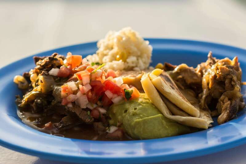 Los Cabos: Sunset Fajitas Dinner Cruise on Cabo Escape - Open bar, regular spirits, and the limits of the package