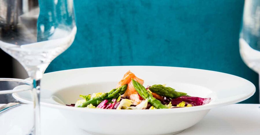 Lyon 2.5-Hour Dinner Cruise - Key points to know before booking