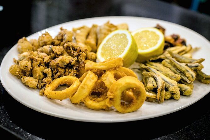 Malaga Sunset Cruise and Restaurant Dinner - Is $122.56 a fair price?