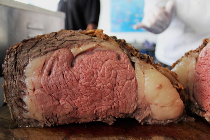 Maui Ma'alaea Sunset Prime Rib or Fresh Island Fish Dinner Cruise - Who will enjoy this cruise most