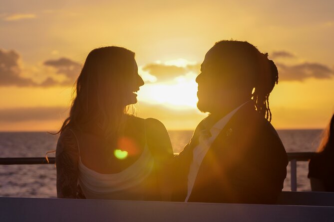 Maui Sunset Dinner Cruise - A Hawaiian Hula Experience - Who will enjoy this Maui evening most