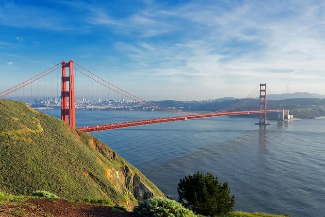 New Year's Eve Plated Dinner Cruise on San Francisco Bay - A 9 p.m. start on San Francisco Bay