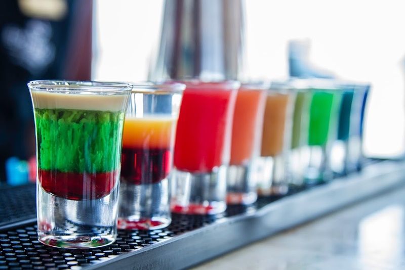 Nha Trang: Romantic Sunset Cocktails and Dinner Cruise - Key points to know before booking