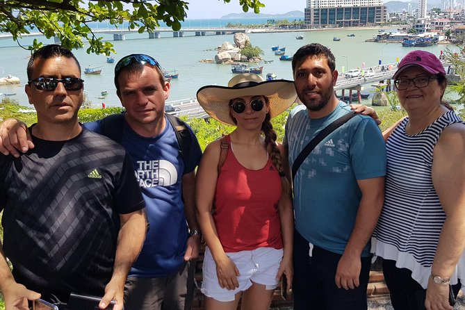 NhaTrang Private Sunset River Cruise for a nice dinner at a riverside restaurant - Is $82.20 a fair price?