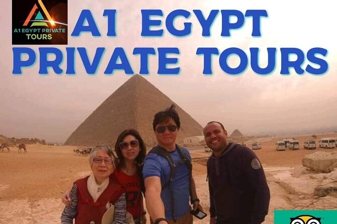 Nile dinner cruises in Cairo at night with different categories - Dinner buffet and what the $40 price buys