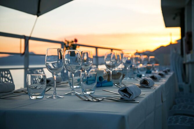 Nile River Dinner Cruise on a Yacht with Open Buffet - Timing, duration, and what can go wrong