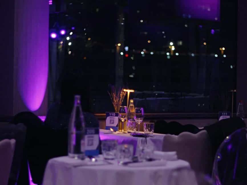 Paris: Bastille Day Fireworks Dinner Cruise with Drinks - Key points to know before booking
