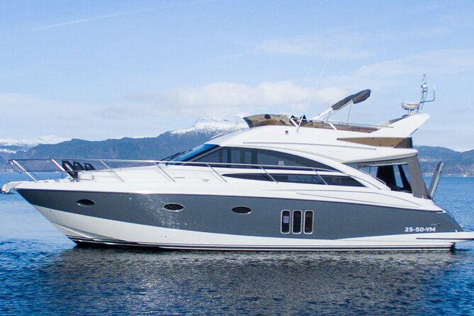 Private Dinner cruise to Cornelius seafood restaurant - Timing, Comfort, and Practical Details