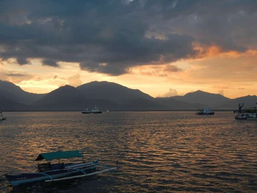Puerto Princesa: Firefly Watching Bay Cruise with Dinner - Is $34 a Fair Price?